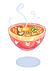 Ramen Hat [0]