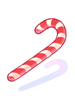 Candy Cane [0]