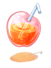 Apple Juice [0]