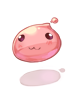 Jumping Poring [0]