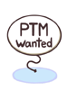 Party Recruiter Hat [0]