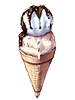 Ice Cream [0]