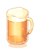 Beer Hat [0]