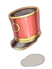 Legionnaire Hat [1]