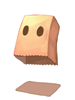 RWC Anniversary Bread Envelope [0]