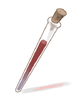 Condensed Red Potion [0]