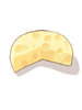 Cheese [0]