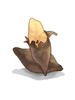 Yam [0]