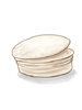 Rice Cake [0]