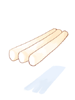 Rice Cake Stick [0]