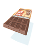 Chocolate [0]