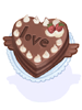 Hand-made Chocolate [0]