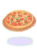 Pizza [0]