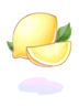 Lemon [0]