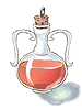 Novice Potion [0]