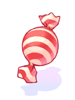 Lucky Candy [0]