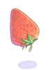Strawberry [0]