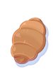 Bread [0]