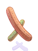 Wurst [0]