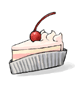 Mother's Cake [0]