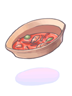 Spaghetti [0]