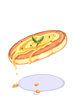 Honey Pancake [0]
