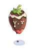 Cute Strawberry-Choco [0]