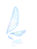 Fly Wing [0]
