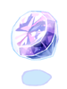 17Carat Diamond [0]