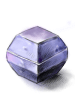 Old Blue Box [0]