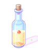 Anodyne [0]