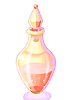 Aloebera [0]