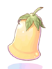 Yggdrasilberry [0]