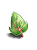 Yggdrasil Leaf [0]