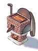 Mini Furnace [0]