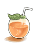 Orange Juice [0]