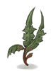Bitter Herb [0]