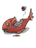 Rotten Fish [0]