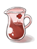 Monster Juice [0]