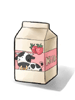 Sweet Milk [0]