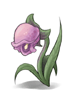 Singing Flower [0]