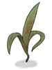 Deadly Noxious Herb [0]