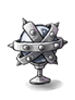 Orc Trophy [0]