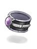 Armlet of Obedience [0]