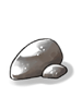 Shining Stone [0]