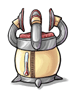 Pet Incubator [0]