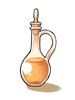 Berserk Potion [0]