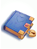 Her Heart [0]