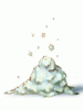 Mould Powder [0]