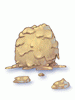 Mud Lump [0]